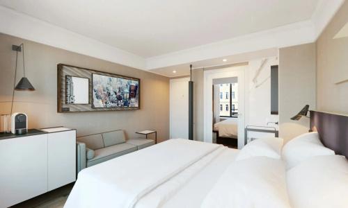 Pestana Park Avenue - 39