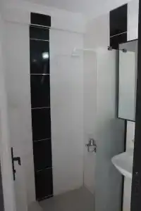 ADRİNA BEACH RESORT - 7