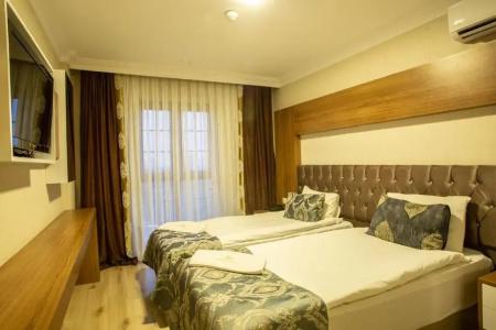 Bursa Palas - 59