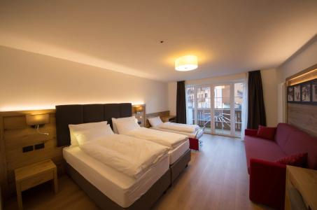 Residence Meridiana - 2