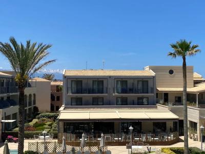 Aegean Pearl - 45