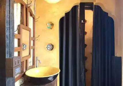 Siamotif Boutique - 6