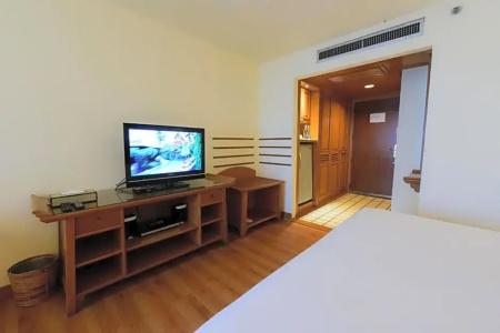 Silom Serene a Boutique - Sha Extra Plus - 89