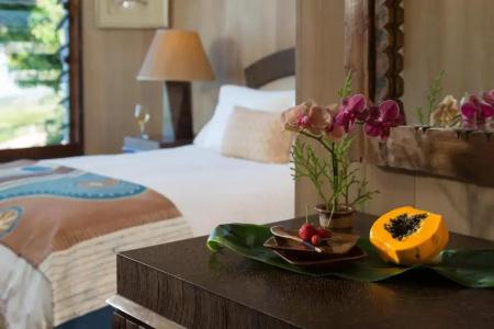 Holualoa Inn - 52