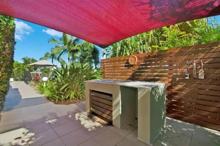 Bali Hai Noosa - 93