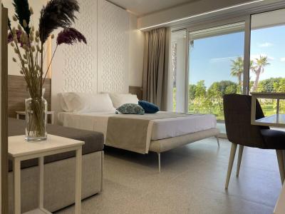 Marelive - Cdshotels - 6