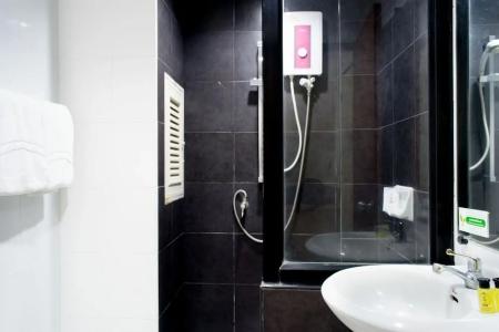 Star 3 Residence - 57