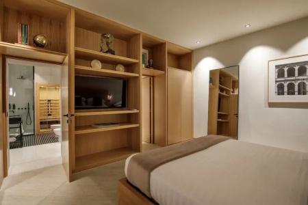 Ripetta Luxury Suites - 35