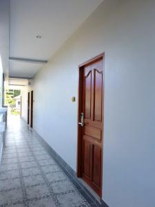 Baan Yokmhanee - 13