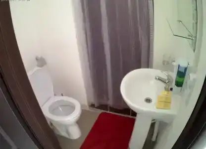 21 век Котельники - 3