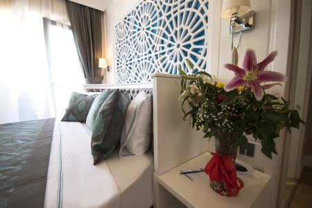 Antusa Palace & Spa - 25