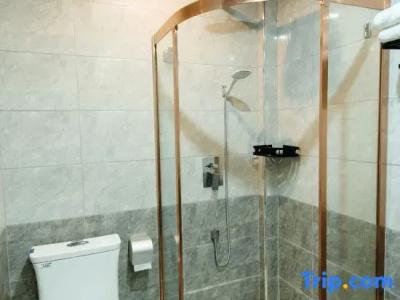 Bluesun Berulia - 38