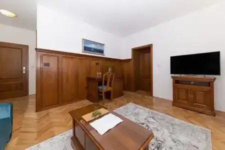 Heritage Tisno - 86
