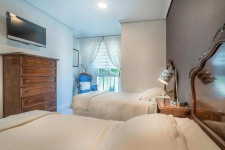 Boutique Las Brisas - 0