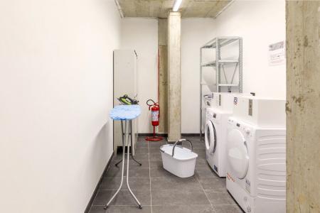 b&b Genova City Center - 25