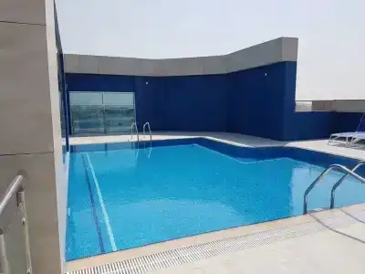 Al Mansour Plaza - 3