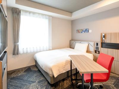 Comfort Nagoya Kanayama - 1