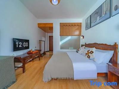 Beidouxing Inn - 64