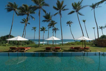 Cape Weligama - 13