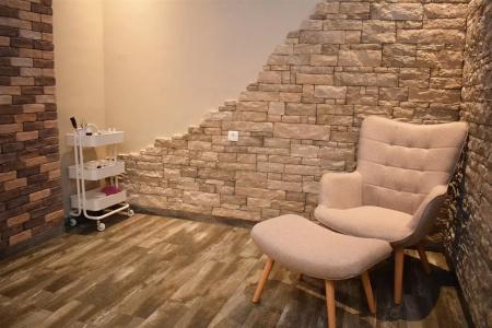 Myrtis Spa - 12
