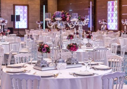 Radisson Blu, Diyarbakir - 17