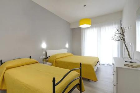 Residence Armony - 115