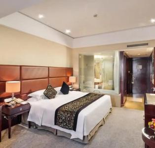 Century Kingdom - 2