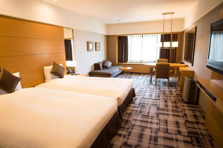 Kyoto Brighton - 47