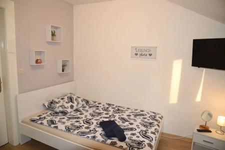Freigeist göTtingen Nordstadt - 46