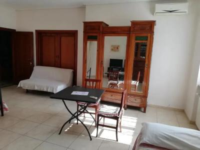 B&B Vanvitelli - 0