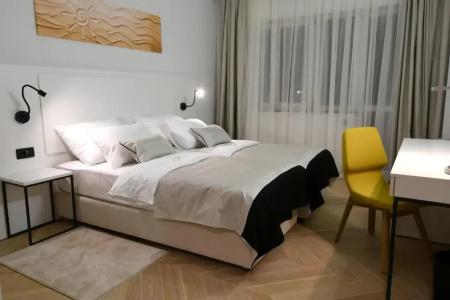 ApartMilenij - 52