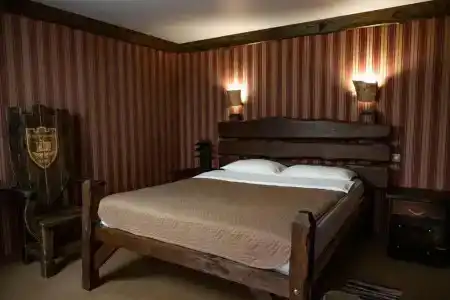 Кодацкий Кош - 30