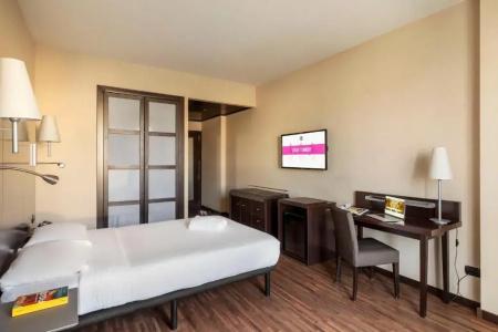 b&b Arezzo - 51