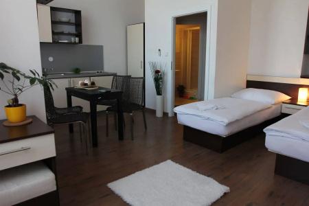 Residence Vysta - 25
