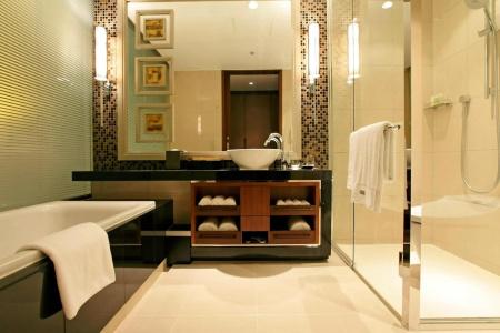 The Westin Sendai - 35