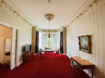 Kaiserhof Deluxe - 129