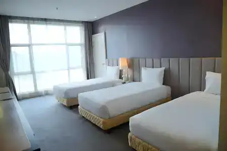 Silka Cheras - 29