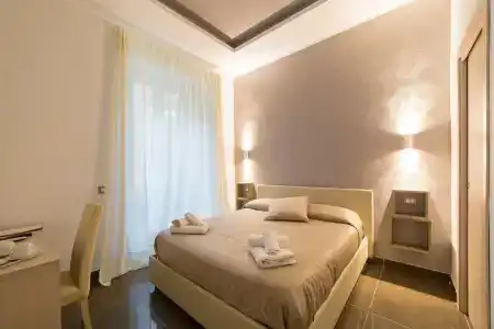 Be Italian Flat Bovio - 4