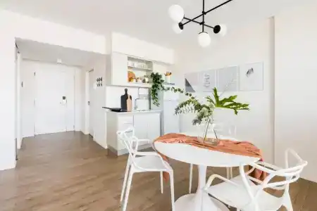 Top Rentals Belgrano - 106