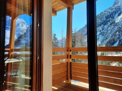 Pilier D'Angle & Wellness - 33