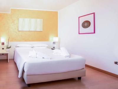ibis Styles Roma Vintage - 26