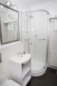 Jantar Wellness & Spa - 47