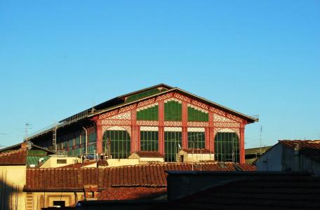 Affittacamere Alba - 10