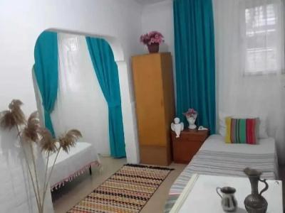 Hancı Butik Otel - Pansiyon - 12