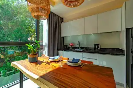 Patong Heights - 48