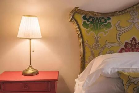 n4u Guest House Florence - 62