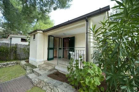 Villaggio Camping Spiaggia Lunga - 142