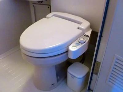 Ascent Inn Sapporo - 27