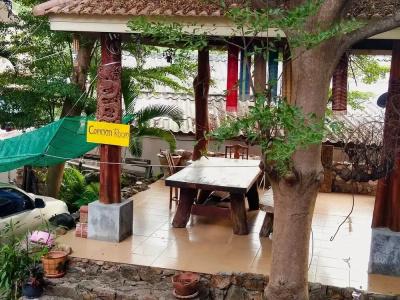 Pott Guesthouse - 10