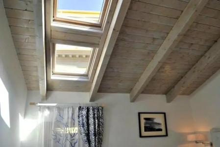 La Ciliegina Lifestyle - 68